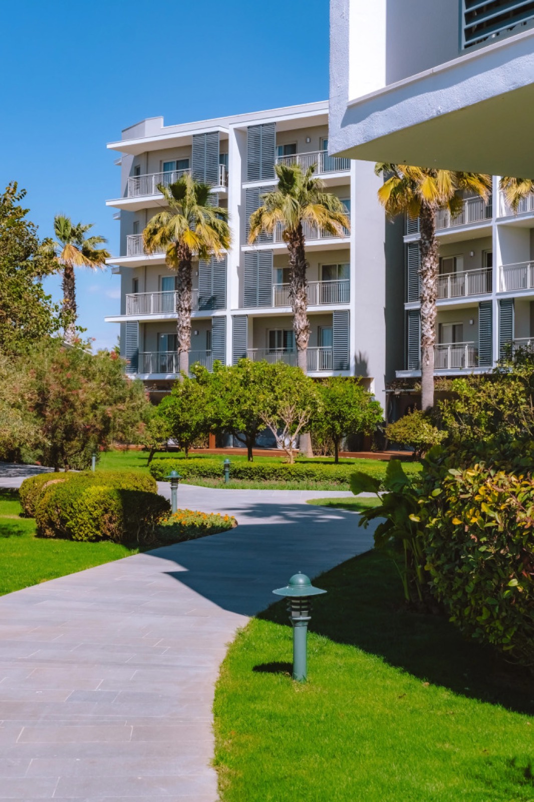 Barut Goia, фото 3