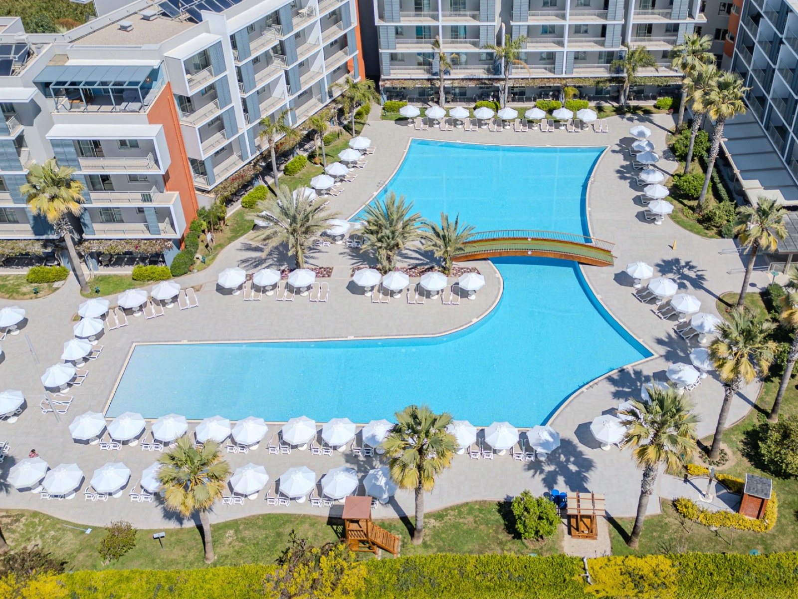 Barut Goia, фото 6
