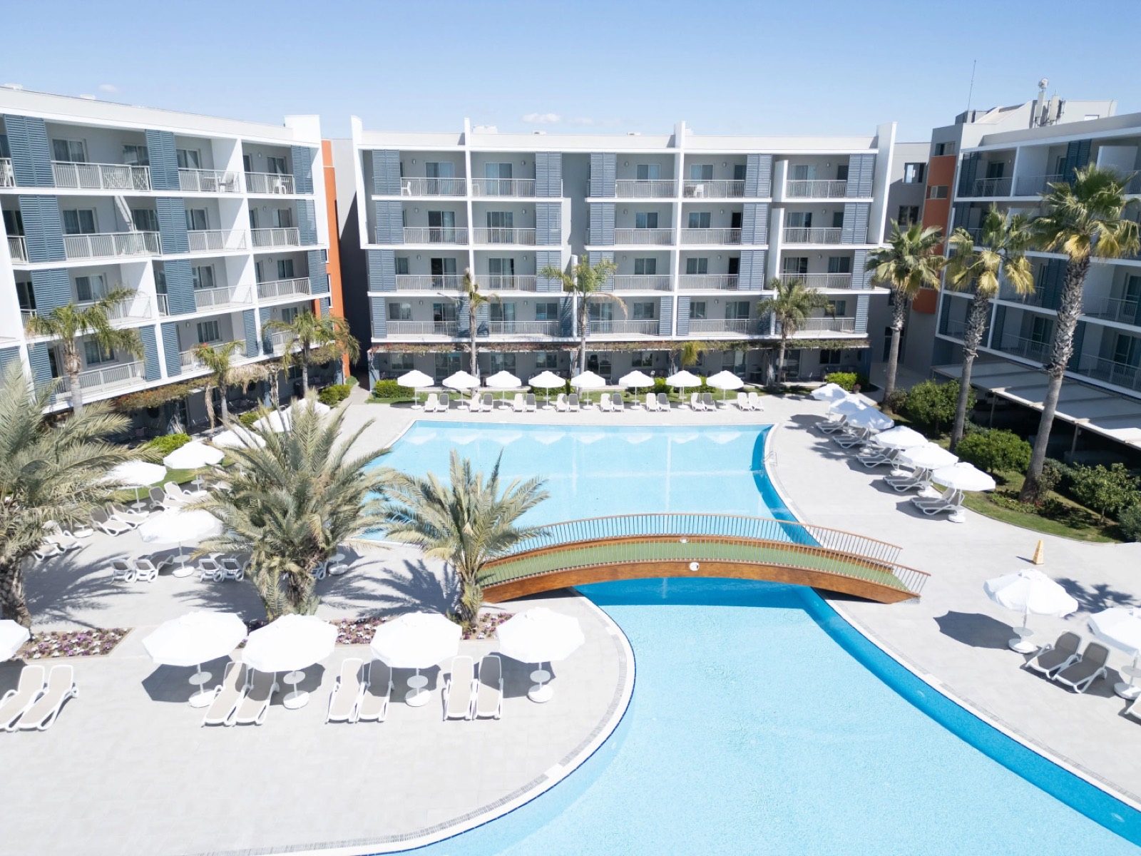Barut Goia, фото 4